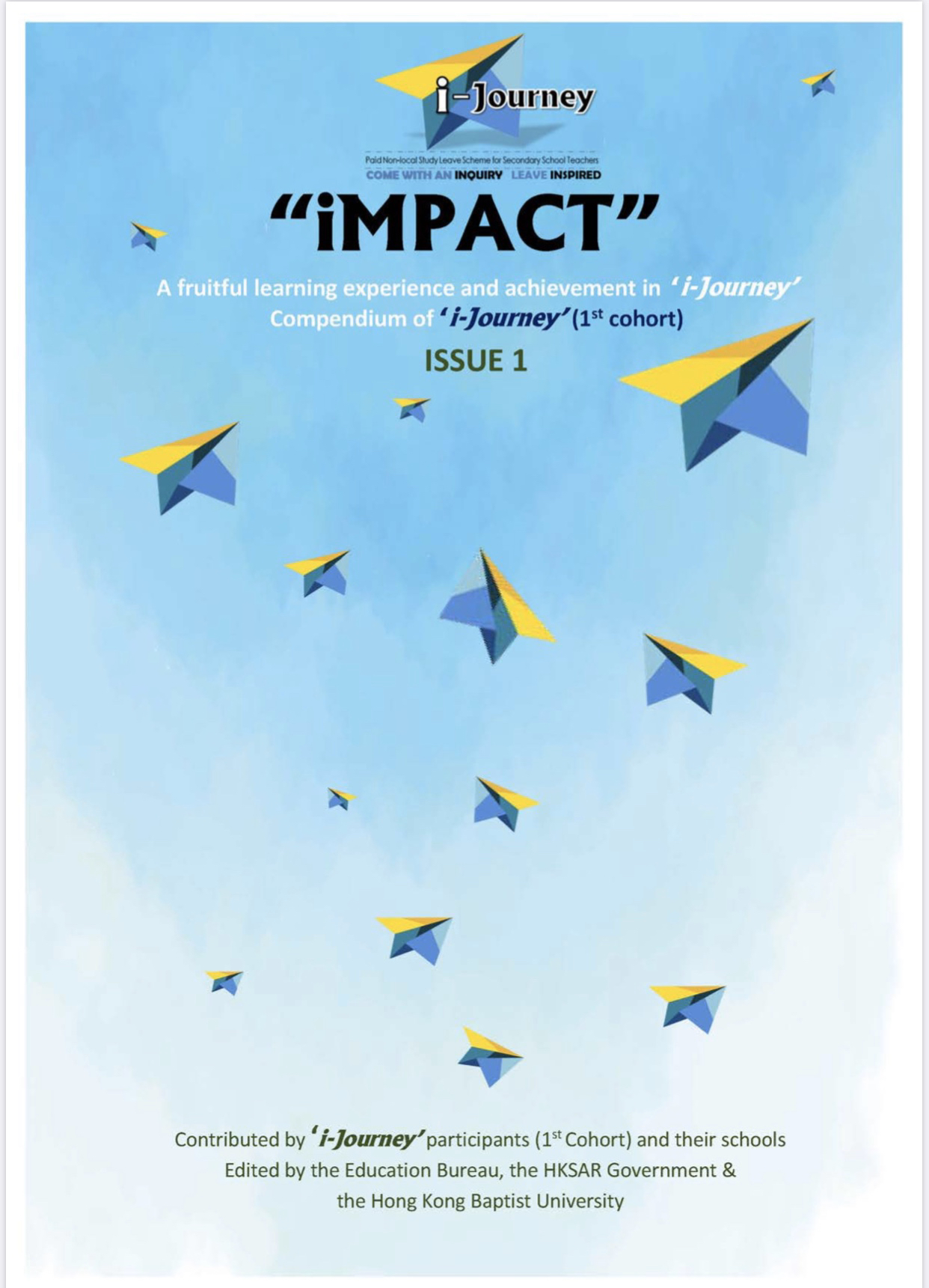 impact cover